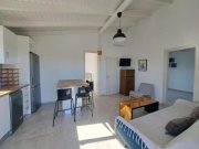 Litsarda Kreta – Modernes Neubauhaus mit privatem Pool und Bergblick Haus kaufen
